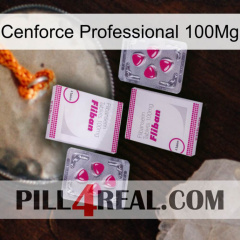 Cenforce Professional 100Mg 33